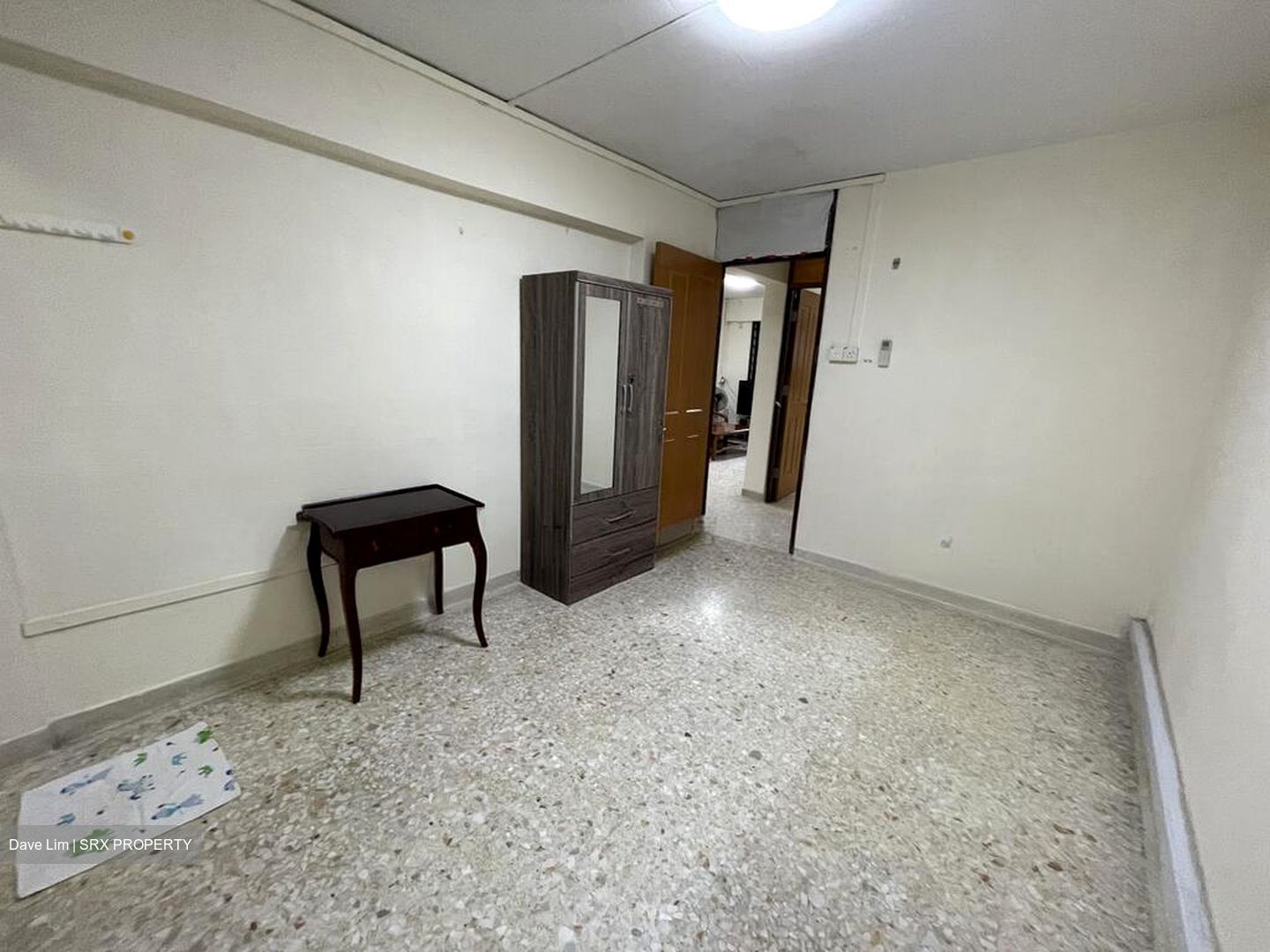 Blk 702 West Coast Road (Clementi), HDB 3 Rooms #501865101